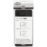 Cutting Mat