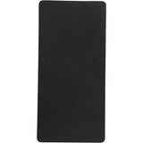 Silicone Plate