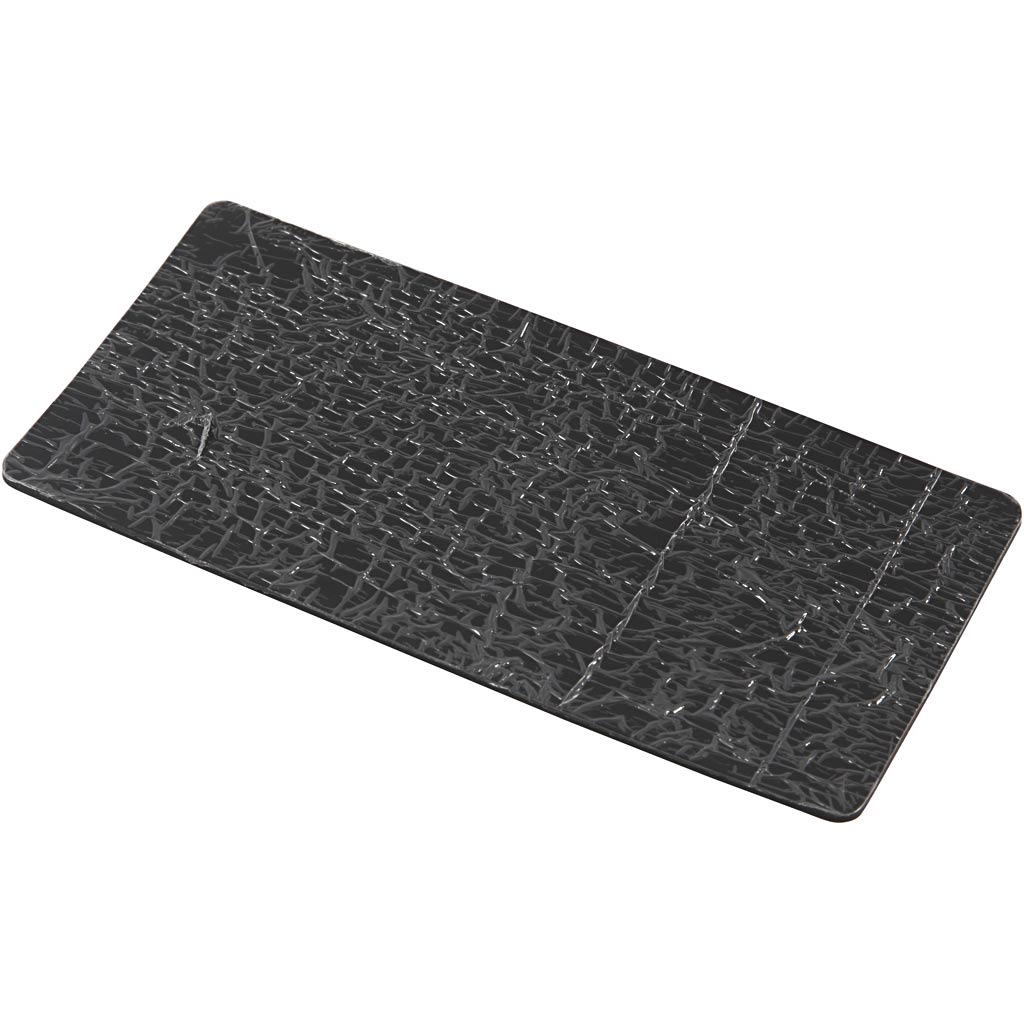 Silicone Plate