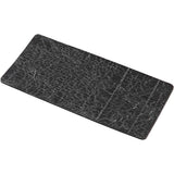 Silicone Plate