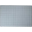 Cutting boards