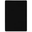 Silicone Plate