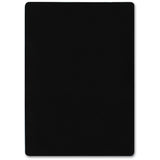 Silicone Plate