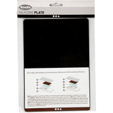 Silicone Plate