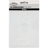 Embossing Folder