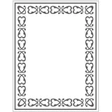 Embossing Folder