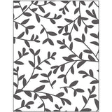 Embossing Folder