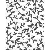 Embossing Folder