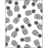 Embossing Folder