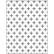 Embossing Folder