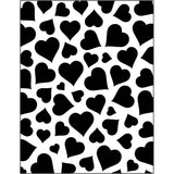 Embossing Folder