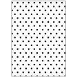 Embossing Folder
