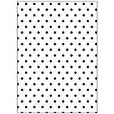 Embossing Folder