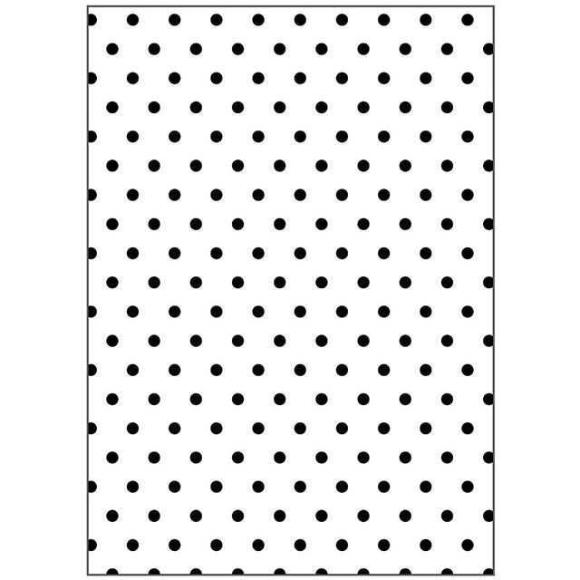 Embossing Folder