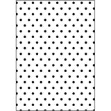 Embossing Folder