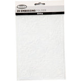 Embossing Folder