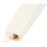 Die Brush & Foam Pad
