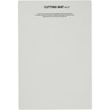 Cutting Mat
