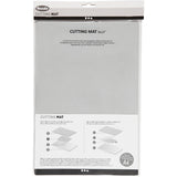 Cutting Mat