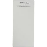 Cutting Mat
