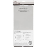 Cutting Mat