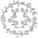 Die Cut and Embossing Folder