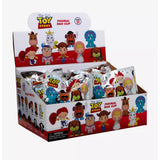 Toy Story Classic Bag Clips Blind Bags