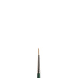 Winton Hog Brush - Round Number 2