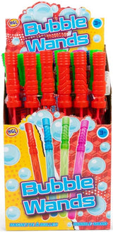 Bubble Stick 118ml (Assortment)