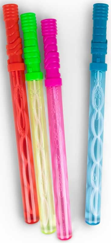 Bubble Stick 118ml (Assortment)