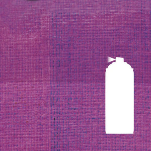 Winsor & Newton General Purpose High Gloss Varnish Spray 400ml