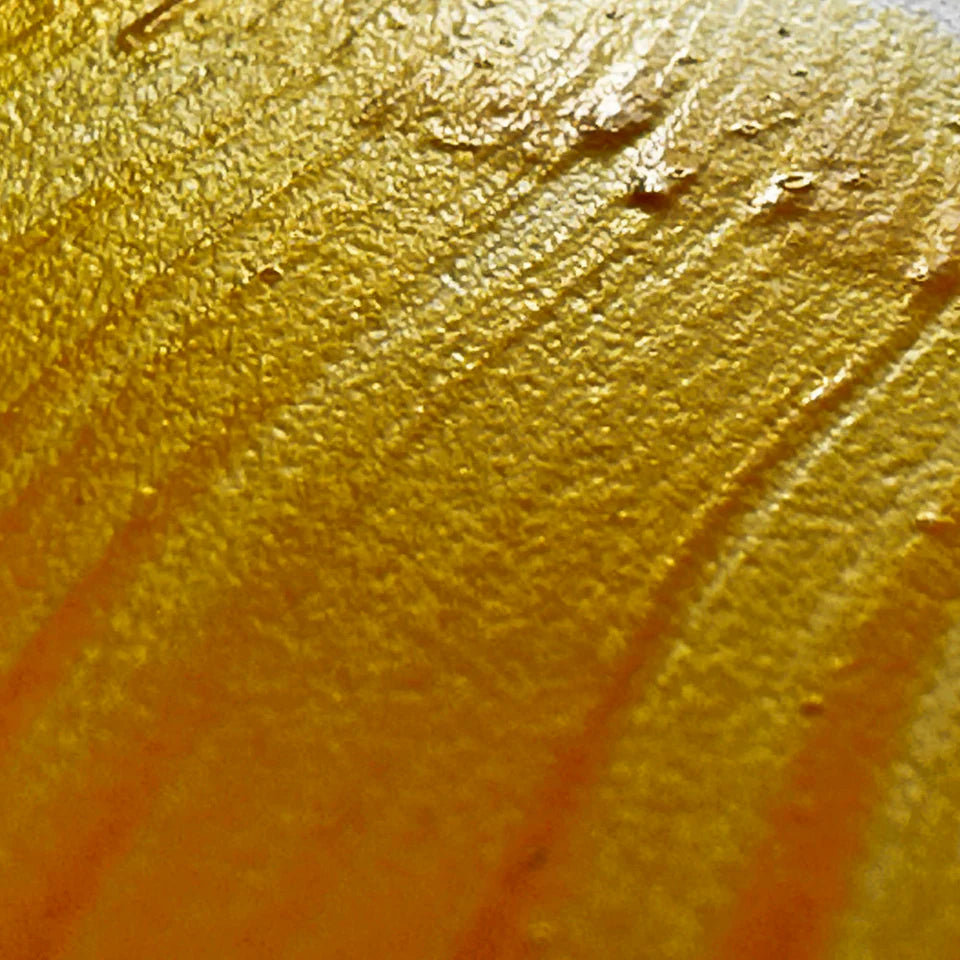 Galeria Acrylic Medium - Gloss (500ml)