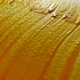 Galeria Acrylic Medium - Gloss (500ml)