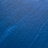 Galeria Acrylic Medium - Matte 250ml