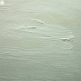 Winsor & Newton Galeria Acrylic Medium - White Gesso