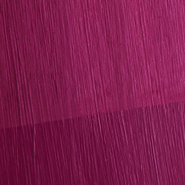 W&N Professional Acrylic Medium - Satin UV Varnish 125ml