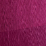 W&N Professional Acrylic Medium - Satin UV Varnish 125ml