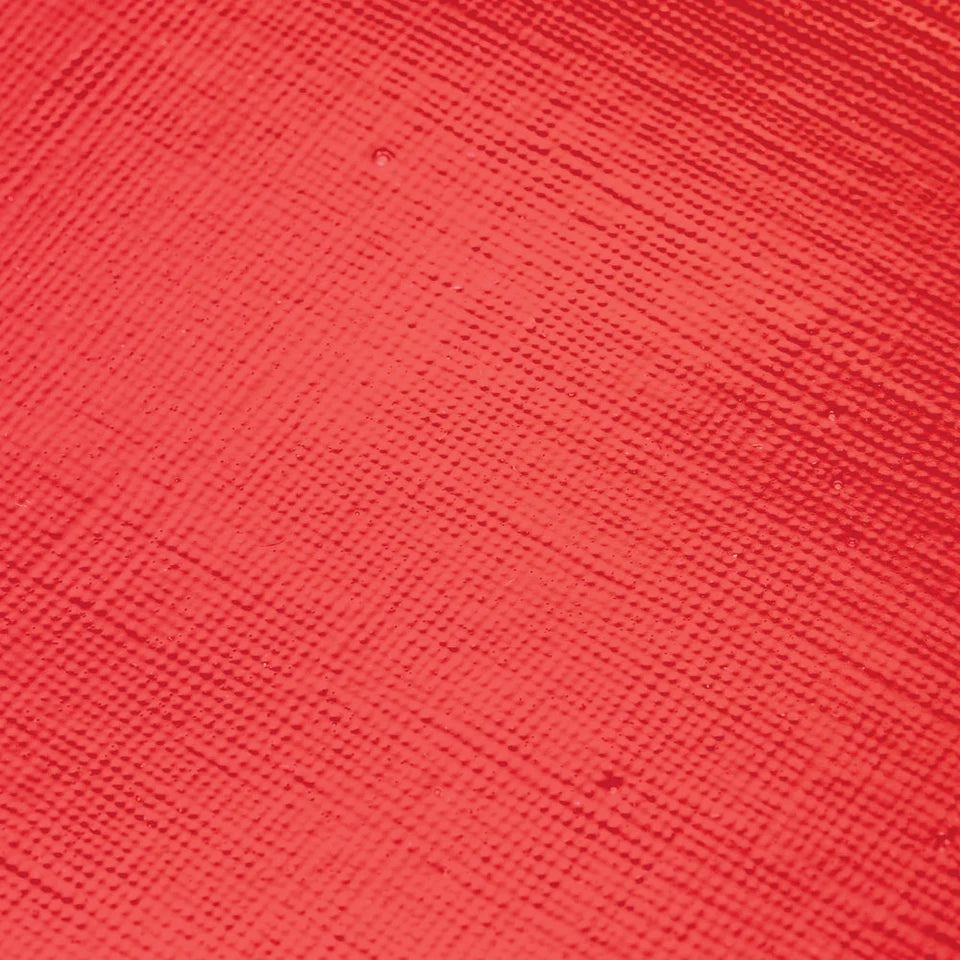 Winsor & Newton Professional Acrylic Mediums - Gloss Fluid 500ml