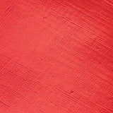 Winsor & Newton Professional Acrylic Mediums - Gloss Fluid 500ml