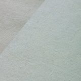 Winsor & Newton Professional Acrylic Medium Clear Gesso 225ml