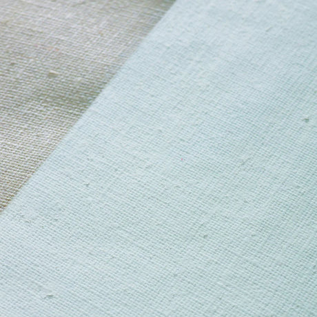 Winsor & Newton Professional Acrylic Medium White Gesso