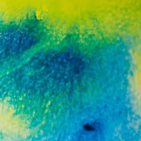 Winsor & Newton Professional Acrylic Medium - Acrylic Flow Improver 125ml