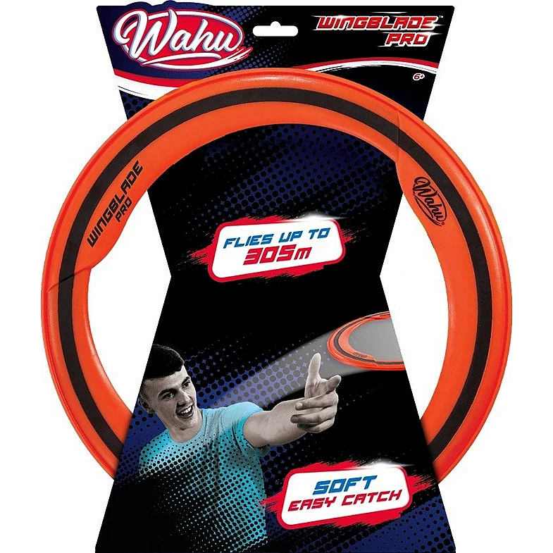 Wingblade Pro