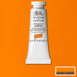 Winsor & Newton Designer's Gouache 14ml - Cad Yellow Dp
