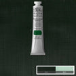 200ml Hookers Green - Professional Acrylic