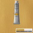 200ml Gold - Professional Acrylic