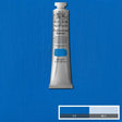 200ml Cerulean Blue Hue - Professional Acrylic