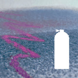 Winsor & Newton Professional Fixative Spray 400ml