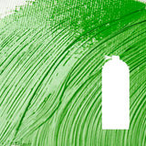 Winsor & Newton Professional Gloss Varnish Spray 400ml