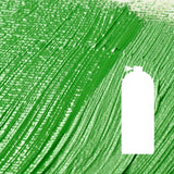 Winsor & Newton Professional Dammar Varnish Spray 150ml